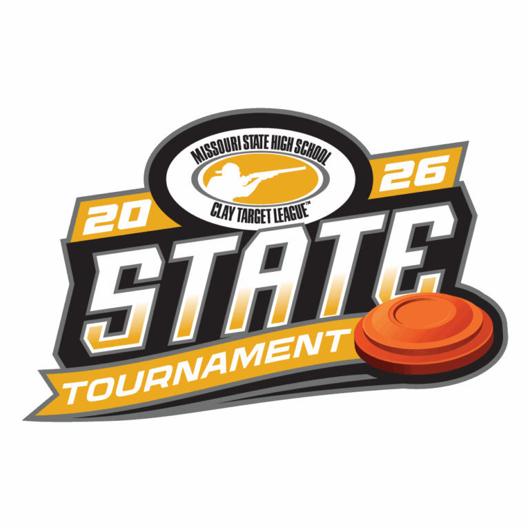 Missouri Trap Shooting State Tournament - Missouri State High School