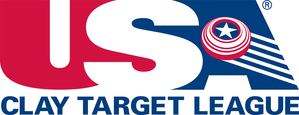 Missouri State High School Clay Target League
